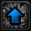 Leveling Pet Icon